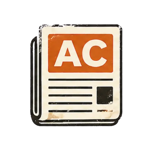 newsletter