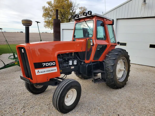 ac tractor 1